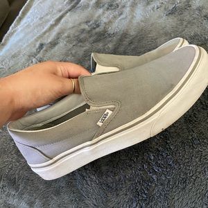 Vans Slip On